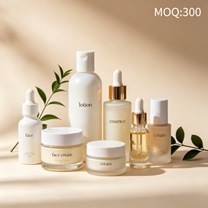 โทนเนอร์ผลัดเซลล์ผิว <span class=keywords><strong>The</strong></span> <span class=keywords><strong>Ordinary</strong></span> <span class=keywords><strong>Glycolic</strong></span> <span class=keywords><strong>Acid</strong></span> 7% รับผลิตแบบ ODM/OEM ขั้นต่ำ 300 ชิ้น - Product Image 2