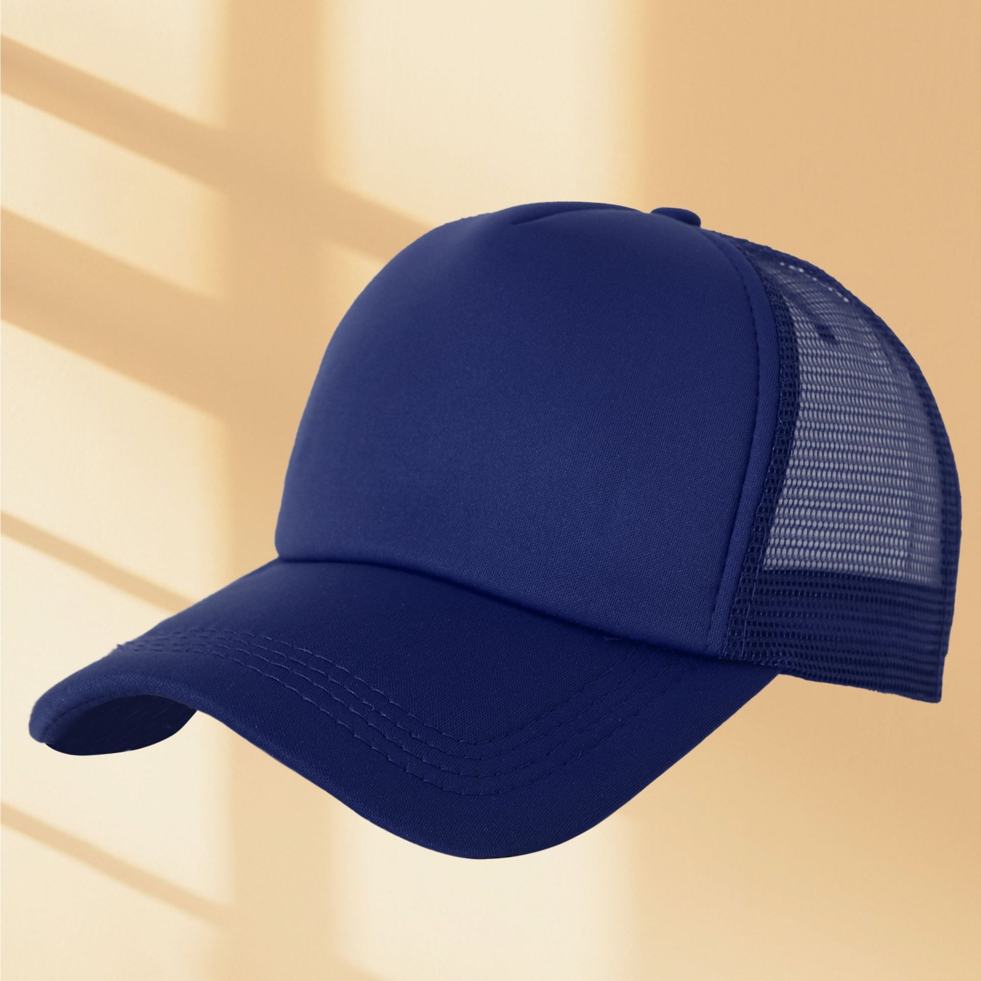 12-bleu marine