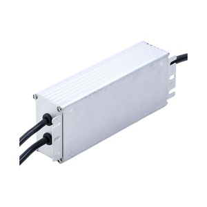 Meanwell HLG Loạt 40W 60W 80W 120W 150W 185W 240W 320W 480W 600W <span class=keywords><strong>12V</strong></span> 15V 24V 36V 48V 54V IP67 <span class=keywords><strong>Dimmable</strong></span> ngoài trời dẫn lái xe - Product Image 3