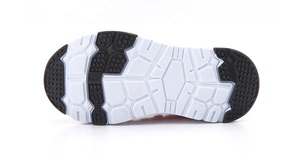 Sandalias tejidas personalizadas <span class=keywords><strong>de</strong></span> lujo para niñas pequeñas, zapatos para deportes al aire libre - Product Image 5