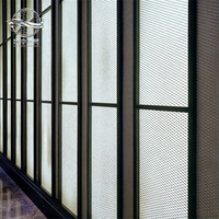 Panneau mural PVC 1000×500 mm pour garage – Slatwall intérieur/extérieur pour présentoirs & stockage, étagères murales fonctionn