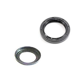 Accessori originali del motore della guarnizione e del tappo di olio 119 ria120 per i motori della serie della rana Came pezzi di ricambio di alta qualità - Product Image 1