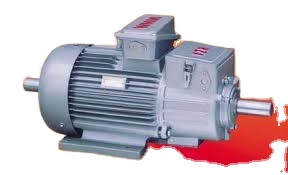 Motor de aceite ABB WEG Hitachi Allen Bradley de gran venta para equipos industriales 1120Kw 1400Kw 1500KW 1800KW 2000KW 3000KW 4500KW - Product Image 3
