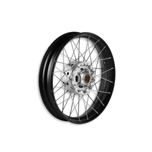 Neumáticos Deportivos para Motocicleta, 3.00X19 y 4.50X17 para Multistrada V4 2021 2023, Gran Venta - Product Image 2