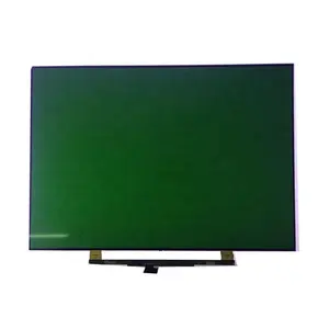 Samsung панель/screenL15Y-40FF11MB7S4LVO 40 дюймов Светодиодная панель ТВ