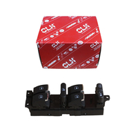 CLH 3BD 959 857 Les interrupteurs de levage de haute qualité en gros s'adaptent à pour Volkswagen Passat