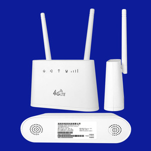 RJ45 RJ45 RJ45 <span class=keywords><strong>LAN</strong></span> 2.<span class=keywords><strong>4G</strong></span> Wifi Ăng Ten Modem Không Dây Nhà Sản Xuất Dual <span class=keywords><strong>Sim</strong></span> <span class=keywords><strong>4G</strong></span> LTE Liên Kết <span class=keywords><strong>Router</strong></span> Đa <span class=keywords><strong>Sim</strong></span> Thẻ <span class=keywords><strong>Router</strong></span> - Product Image 6