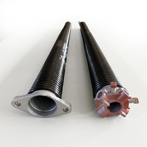 Resorte <span class=keywords><strong>de</strong></span> Torsión Espiral <span class=keywords><strong>de</strong></span> Acero al Carbono <span class=keywords><strong>de</strong></span> Alta Resistencia <span class=keywords><strong>para</strong></span> <span class=keywords><strong>Puertas</strong></span> <span class=keywords><strong>de</strong></span> <span class=keywords><strong>Garaje</strong></span> - Suministro al por Mayor - Product Image 4
