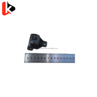 Caméra panoramique de système d'aide au stationnement de haute qualité pour BYD Yuan Plus Atto 3 SC2E-3776450F SC2EM-3776450 SC2EF-3776450