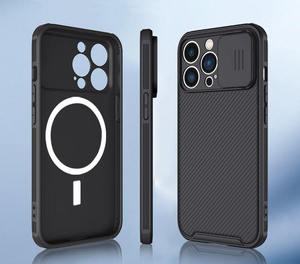 Funda de teléfono con cubierta de cristal de Papá Noel para Iphone, carcasa de teléfono móvil para Iphone 11 12 Pro Max, precio <span class=keywords><strong>barato</strong></span> para Festival - Product Image 3