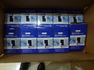 RJ45 <span class=keywords><strong>CAT</strong></span>-5 <span class=keywords><strong>CAT</strong></span>-5E <span class=keywords><strong>CAT</strong></span>-<span class=keywords><strong>6</strong></span> 유선 LAN 네트워크 케이블 테스터 전화 와이어 이더넷 테스트 도구 모델 NS-468 3 포트 9V 전원 - Product Image 6