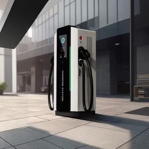 <span class=keywords><strong>Precio</strong></span> <span class=keywords><strong>de</strong></span> fábrica Nueva estación <span class=keywords><strong>de</strong></span> autobuses 120kw DC EV Estaciones <span class=keywords><strong>de</strong></span> carga EV Vehículo <span class=keywords><strong>eléctrico</strong></span> Cargador <span class=keywords><strong>de</strong></span> <span class=keywords><strong>coche</strong></span> Estación <span class=keywords><strong>de</strong></span> carga - Product Image 4