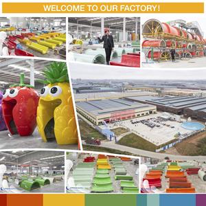 Tapis d'arrosage d'eau avec carillons éoliens pour enfants, amovible, pour jeux de plein air, <span class=keywords><strong>parc</strong></span> à thème <span class=keywords><strong>aquatique</strong></span> - Product Image 4