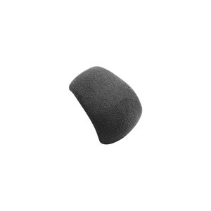 Para <span class=keywords><strong>Audi</strong></span> <span class=keywords><strong>Q3</strong></span> Q2 A1, perilla de cambio de marchas deportiva, cubierta de <span class=keywords><strong>maletero</strong></span>, pegatina embellecedora decorativa, accesorios de afinación Interior de coche hechos de Alcantara - Product Image 6
