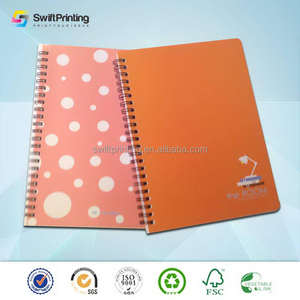 Impression personnalisée de livre en carton pour enfants, tableau d'illustration pour enfants, impression de livre d'histoire pour enfants - Product Image 6