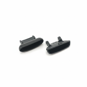 Reposabrazos para Consola Central para Honda Civic 06-12 para Mayor Comodidad y Conveniencia - Product Image 2