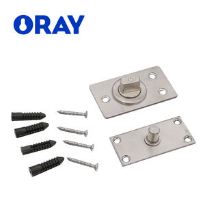 Bisagra <span class=keywords><strong>de</strong></span> pivote <span class=keywords><strong>de</strong></span> puerta abatible <span class=keywords><strong>de</strong></span> vidrio resistente <span class=keywords><strong>de</strong></span> estilo moderno, accesorio <span class=keywords><strong>de</strong></span> <span class=keywords><strong>ducha</strong></span> <span class=keywords><strong>de</strong></span> pantalla <span class=keywords><strong>de</strong></span> pared <span class=keywords><strong>de</strong></span> latón con marco <span class=keywords><strong>de</strong></span> aluminio <span class=keywords><strong>de</strong></span> 8-12mm - Product Image 1