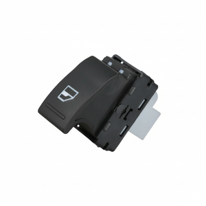 ปุ่มเปิดหน้าต่างอัตโนมัติสำหรับรถโฟล์คสวาเกน ทรานสปอร์ตเตอร์ ที5 - Product Image 2