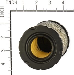 Nouveau filtre à air JINGE de haute qualité pour tondeuse à gazon et tracteur, garantie de 12 mois - Product Image 5