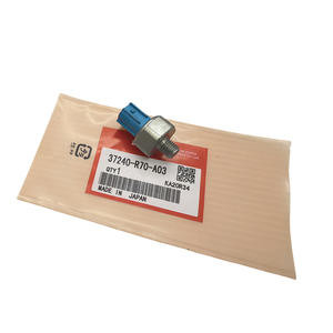 Capteur de pression d'huile Acura 37240-R70-A03 pour moteur MDX, pièce de rechange neuve - Product Image 4