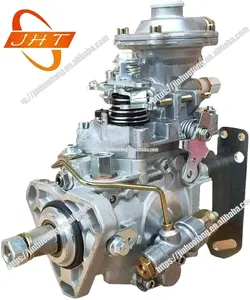 Fuel pump Good quality Diesel Fuel injection Pump F01G206090 VE411F1200LNP2758 For ISUZU 4JG1/4JG2