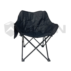 Sillas Plegables SNDN, Ligeras y Cómodas, Multicolores, Económicas, Ideales para Playa, Picnic y Camping - Product Image 4