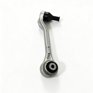 31106888855 Venta al por mayor de piezas de automóvil: Brazo de control inferior delantero izquierdo recto para BMW Serie 4 G23, Serie 3 G20, Serie 2 G42 - Product Image 6