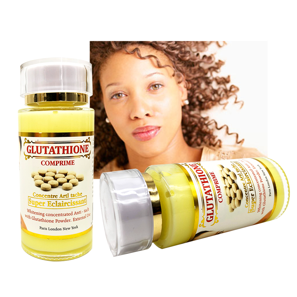vipodozi vya kike serum vitamin e