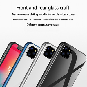 Melrose 2019 Slim 3.4'' Super Finger Print Mini Smartphone MTK6739V Android 8.1 Caméra 5MP 4G Téléphone mobile PK S9 Plus - Product Image 3