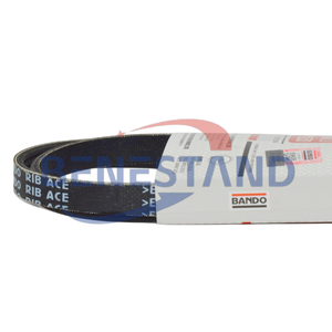 Correa <span class=keywords><strong>Doosan</strong></span>/Daewoo 2106-1019D25 para Dx140Lc Dx180Lc Dx225Lc <span class=keywords><strong>Dx225Lca</strong></span> Dx235Lcr - Product Image 4