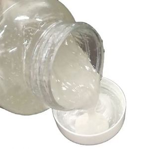 สารให้ความหวานเกรดอาหาร25กก. น้ำตาลโซเดียมขัณฑสกร128-44-9 SLES 70% - Product Image 1