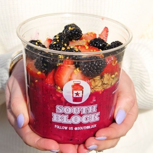 Copos de Sobremesa Descartáveis Ecológicos de Plástico <span class=keywords><strong>PET</strong></span>/PLA com Tampas, Tigelas de Sorvete em Vários Tamanhos para Sundae, Iogurte Congelado e Parfaits - Product Image 5