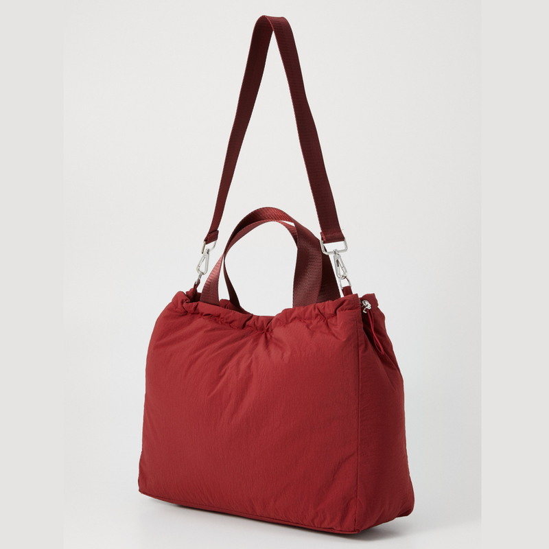 Women Tote Bag Handbag Cross Body