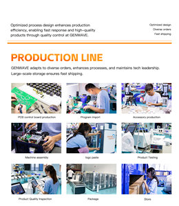 เครื่องบำบัดด้วยเลเซอร์แบบแม่เหล็ก635nm นีโอห่วงแบบเต็มรูปแบบเครื่องกายภาพบำบัดบำบัดม้าม้าแบบมาตรฐานใหม่ - Product Image 6