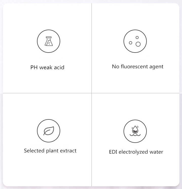 product-1-1