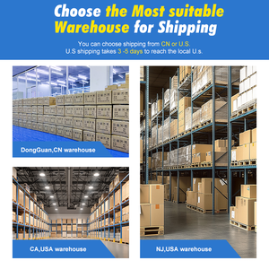 高速数码打印 A3 DTF 打印机 XP600 头 全自动带摇床打印机 用于 T 恤转印 POD 解决方案 - Product Image 5