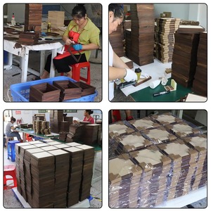 Decorazioni da parete pubblicitarie, cartelli in <span class=keywords><strong>legno</strong></span> <span class=keywords><strong>a</strong></span> forma <span class=keywords><strong>di</strong></span> pupazzo <span class=keywords><strong>di</strong></span> neve, ornamenti da parete per la casa - Product Image 6