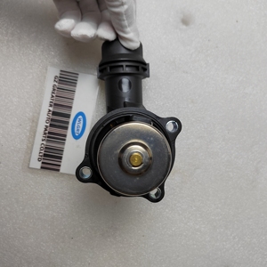 WLGRT <span class=keywords><strong>Thermostat</strong></span> OEM 11531437085 11531436042 pour BWM Série 3 <span class=keywords><strong>E46</strong></span> E36 316i <span class=keywords><strong>318i</strong></span> Z3 - Product Image 4