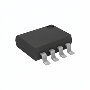 Componentes Electrónicos de Memoria 8 SOlC AT45DB041D-SSU-SL954 BOM IC en Stock - Product Image 1
