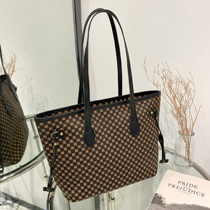 Borse da Donna di Alta Qualità di Designer, Borse e Borsette di Marca di Lusso, Prodotti Catalogati, Vendita all'Ingrosso - Product Image 6