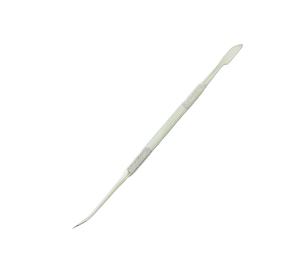 Raschietto professionale multiuso dentale per l'igiene orale pietra rimozione della placca di tartaro detergente - Product Image 5