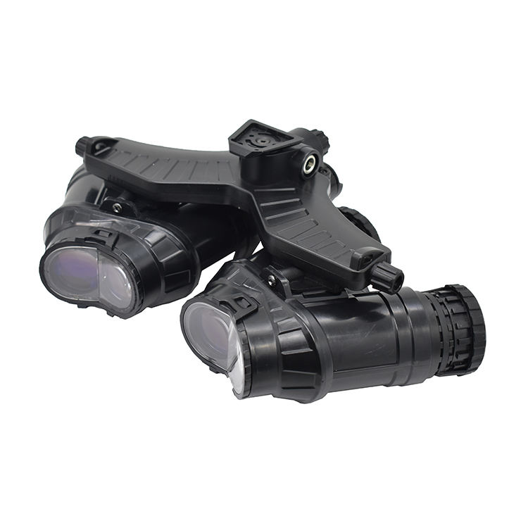 デジタルナイトビジョンGPNVG-18 [販売元許可済] MGA SHOP 公式