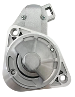 NOUVEAU 36100-2B110 36100-2B220 36100-2B614 361002B210 Accessoires de moteur de voiture Moteur de démarrage automatique pour KIA CARENS HYUNDAI ACCENT