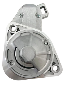 NOUVEAU 36100-2B110 36100-2B220 36100-2B614 361002B210 Accessoires de moteur de voiture Moteur de démarrage automatique pour <span class=keywords><strong>KIA</strong></span> CARENS HYUNDAI ACCENT - Product Image 1