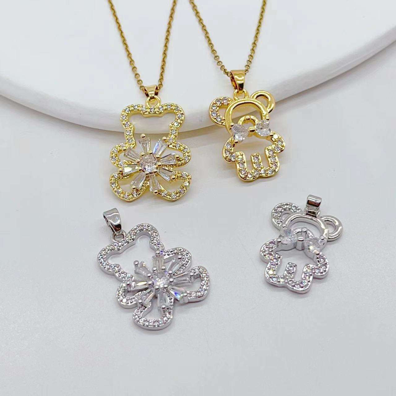 ปรับแต่งได้