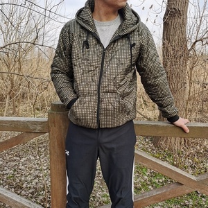 Service tout-en-un du fabricant <span class=keywords><strong>MITO</strong></span> : Poncho, doublure, sweat à capuche, personnalisation du logo - Product Image 2