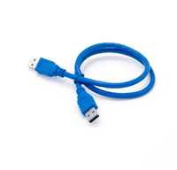 Carte adaptateur PCI-E USB 3.0 Lengion VER009 certifiée FCC, extension 1X 4x 8x 16x SATA 15 broches 6 broches alimentation