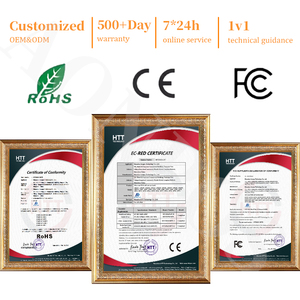 Aonpos nhà máy Giá máy tính để bàn <span class=keywords><strong>POS</strong></span> hệ thống Phần Cứng Máy tất cả trong một tiền mặt đăng ký <span class=keywords><strong>POS</strong></span> thiết bị đầu cuối hệ thống - Product Image 6