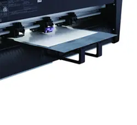 MIMAKI-rollo de CG-60AR original, trazador de corte