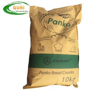 Grano Panko Briciole di Pane 10kg - Product Image 2